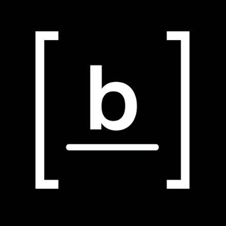 The Barre Collective