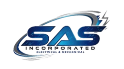 SAS INC.