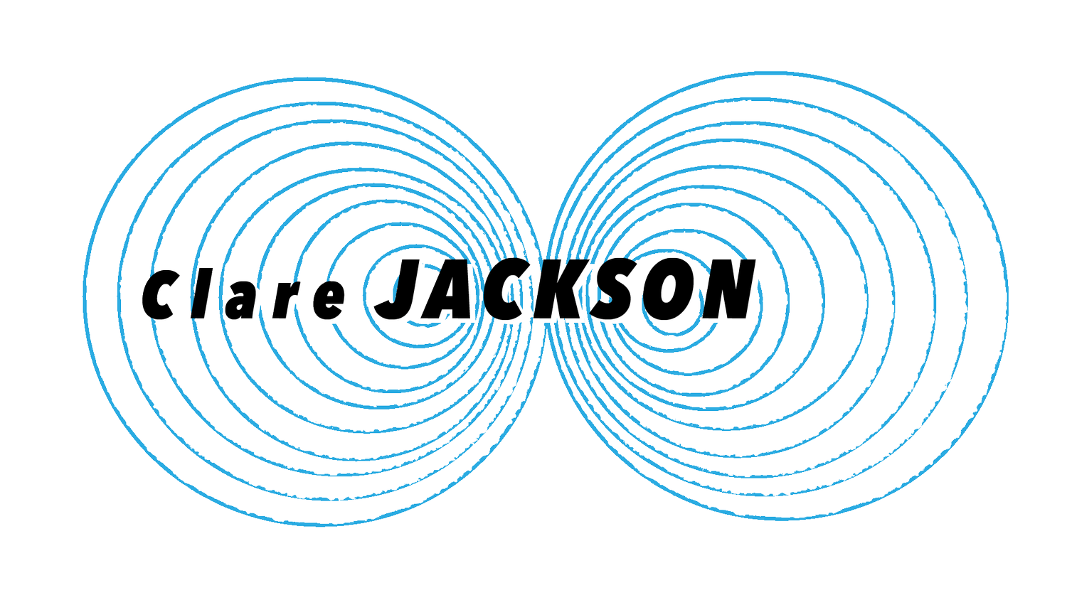 Clare S. Jackson