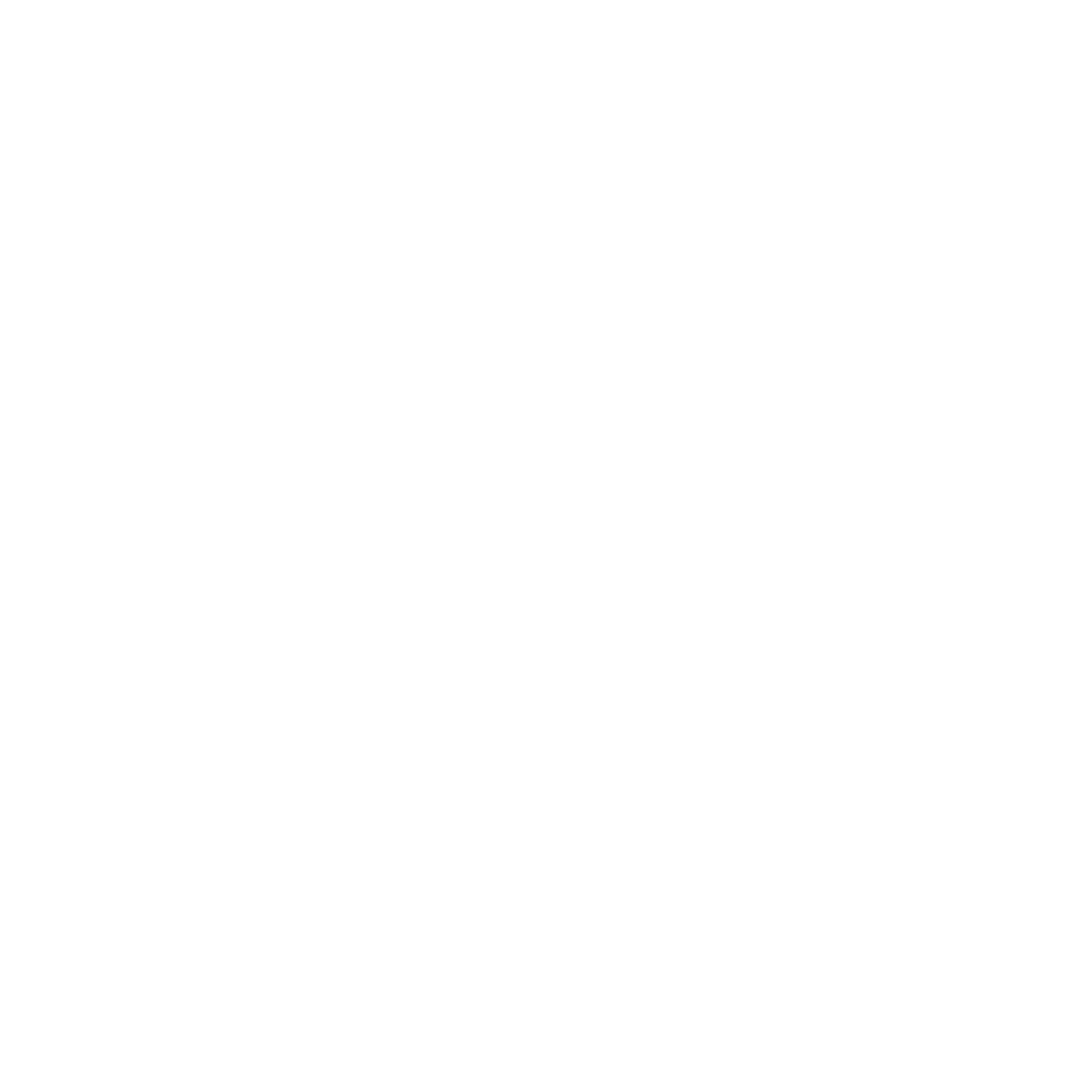 EVENTS BY ANANIS