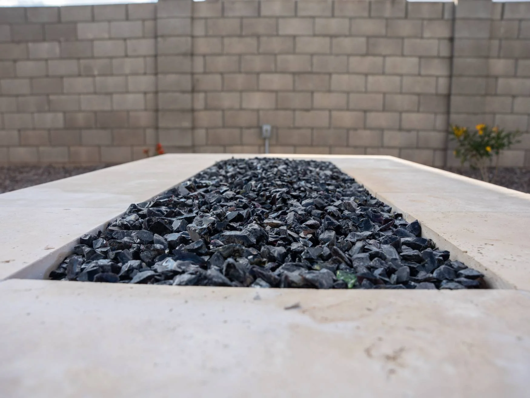 Hardscape Services in Sun City, AZ