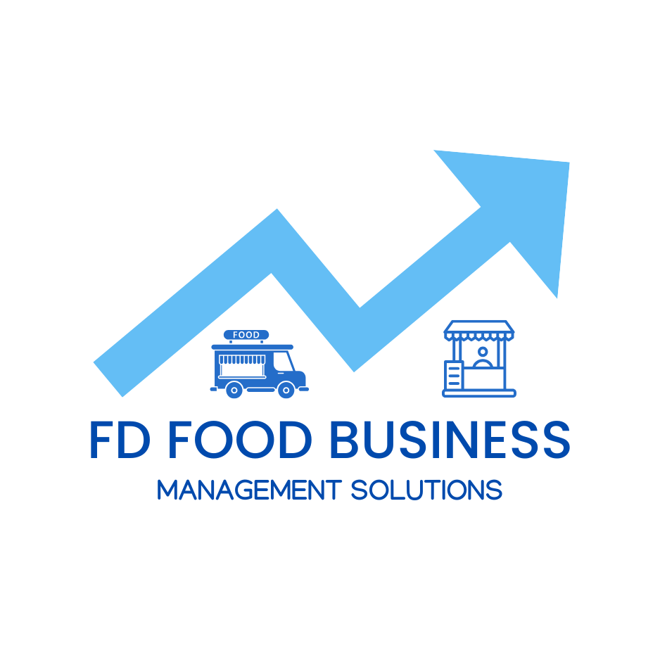 Fd Food Business