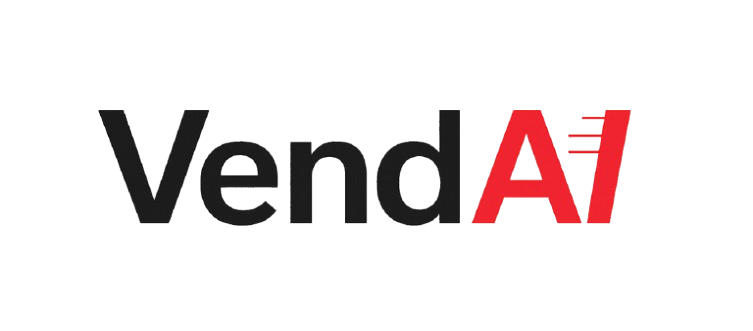 AI Vending