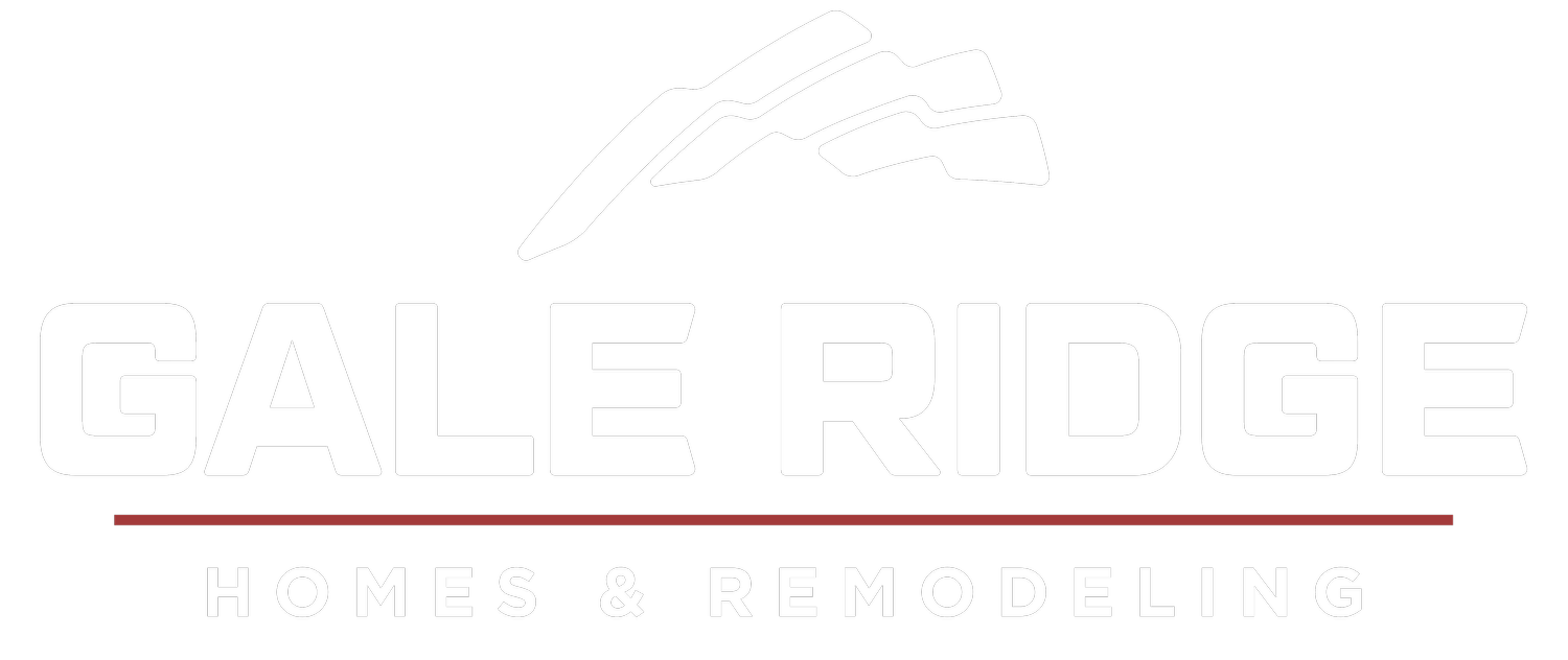 Gale Ridge Properties