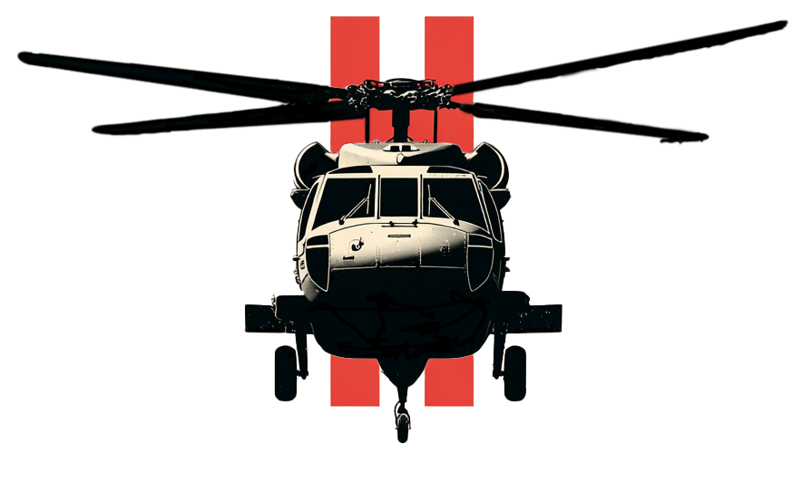 Crest Aerospace