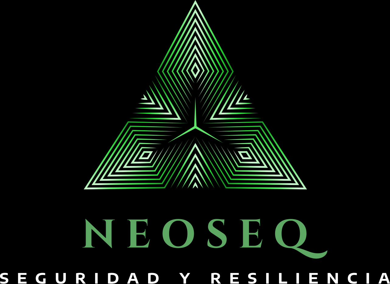 Neoseq