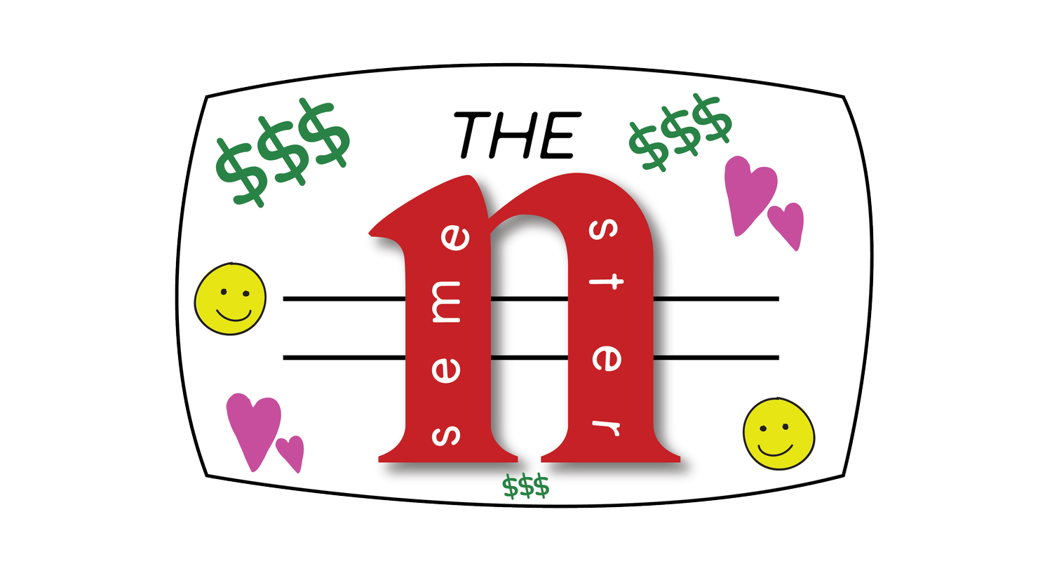 The Ninth Semester | The one they didn&#39;t warn you about