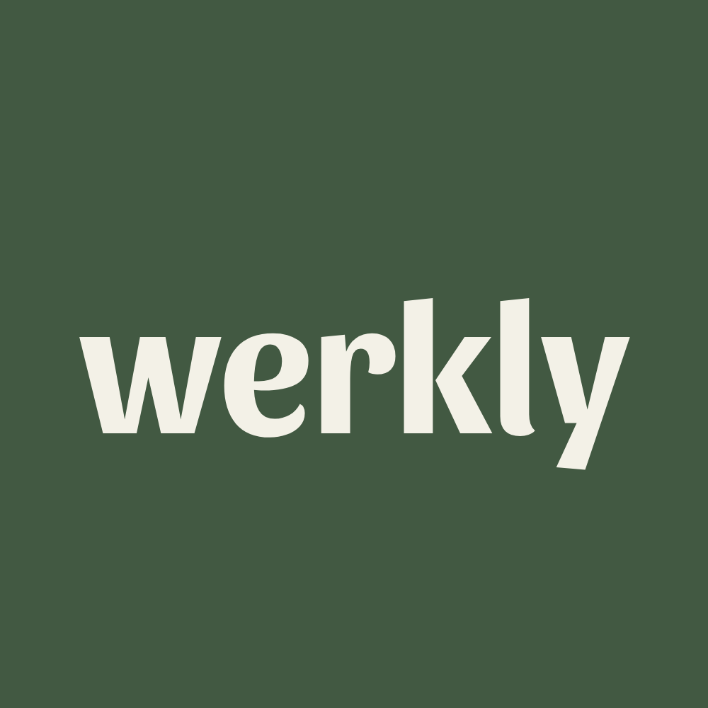 werkly