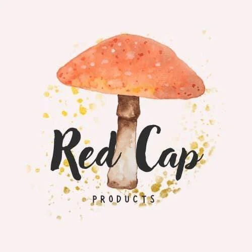 Red Cap Products