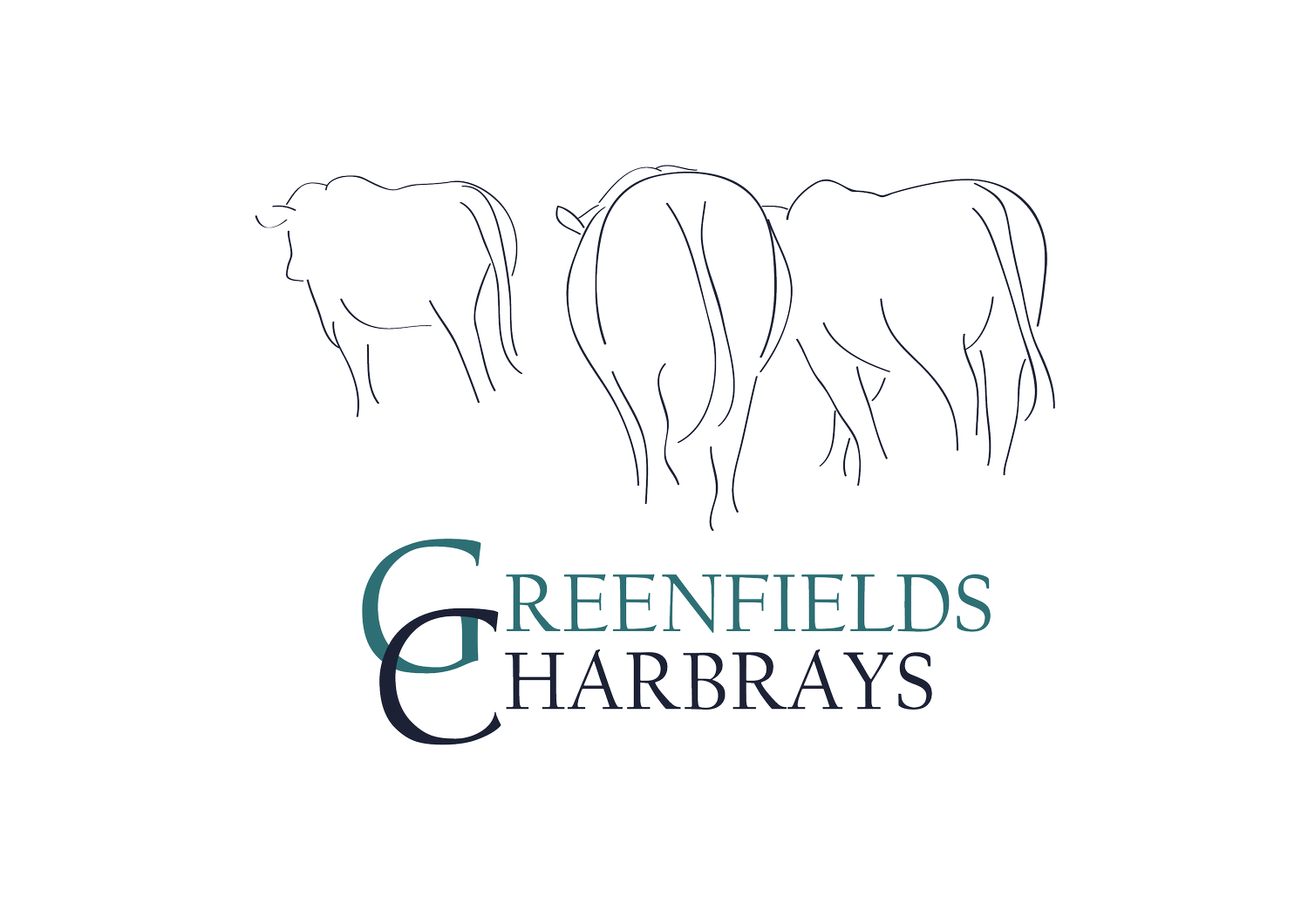 GREENFIELDS