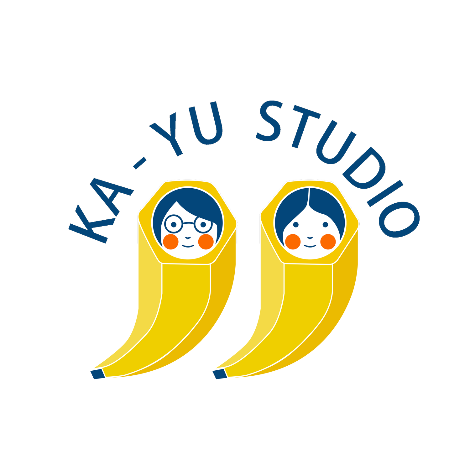 KA-YU STUDIO