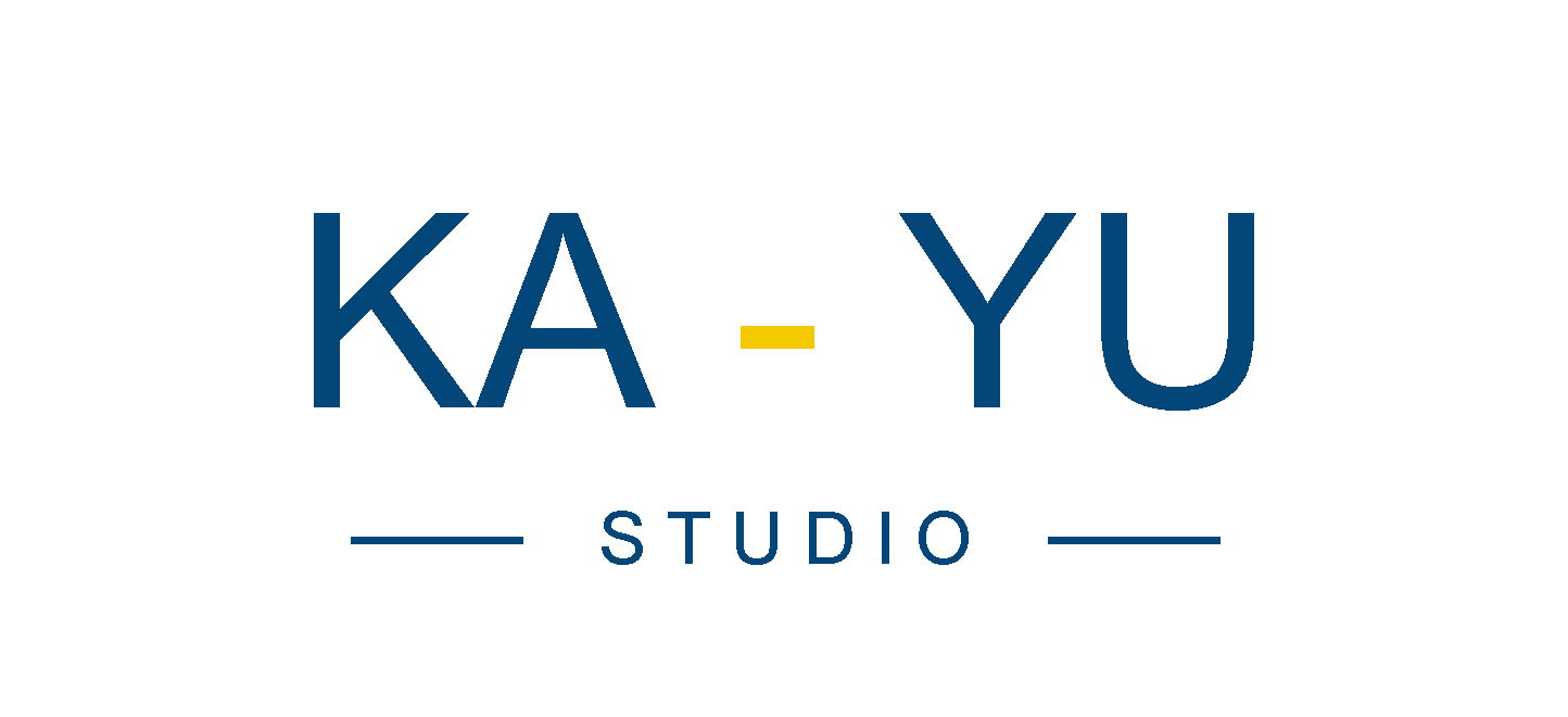 KA-YU STUDIO
