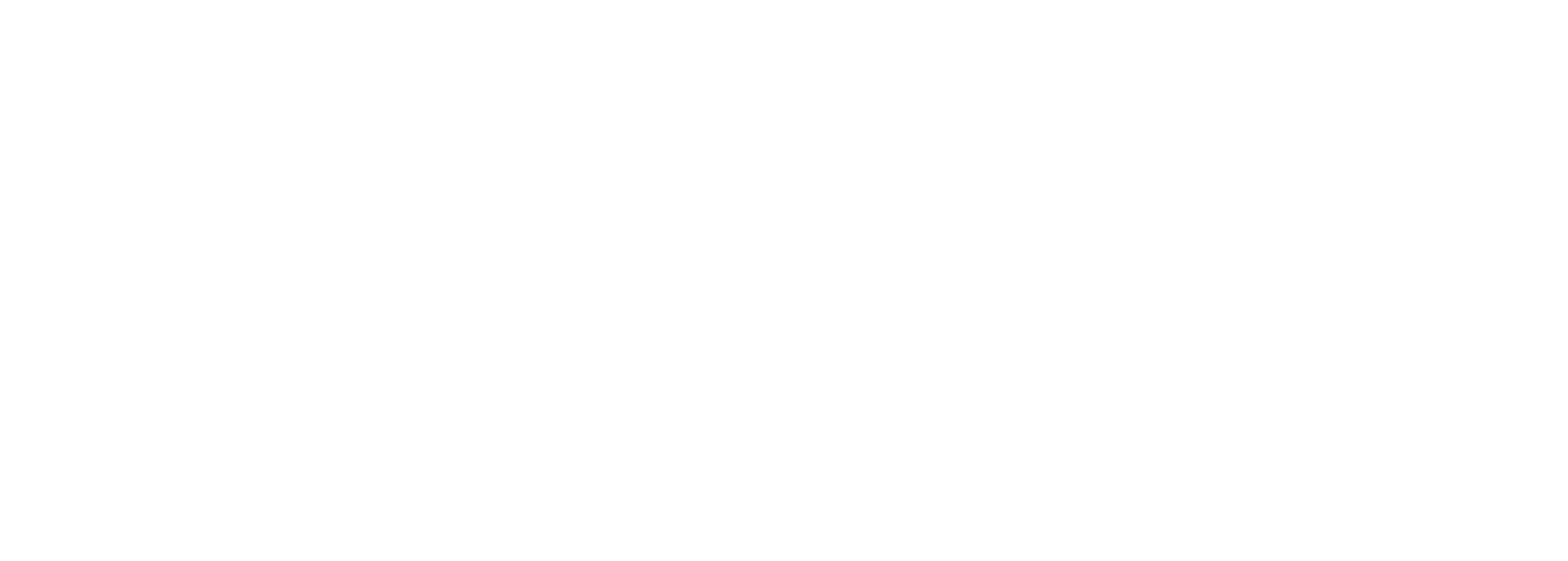 Velocity Dance Works