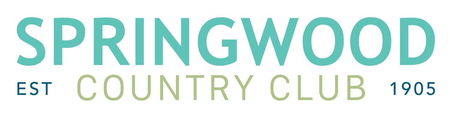 Springwood Country Club