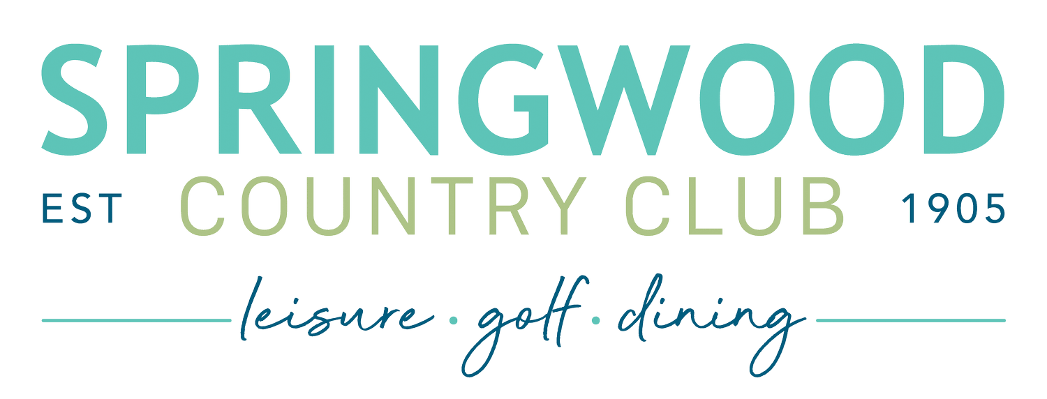 Springwood Country Club