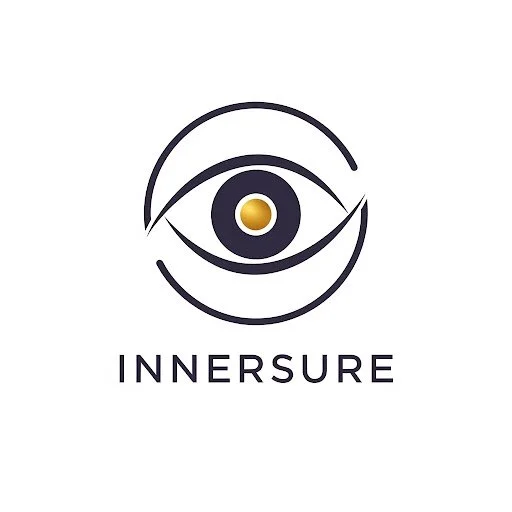 INNERSURE INSURANCE SOLUTIONS