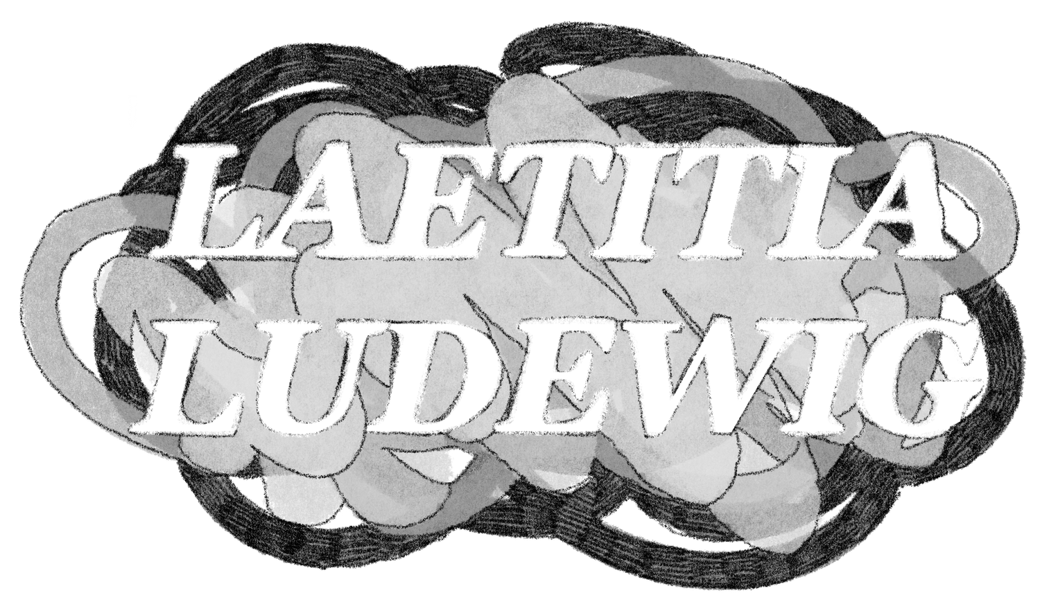LAETITIA LUDEWIG