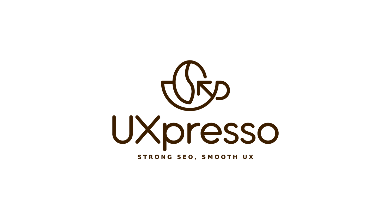 UXpresso