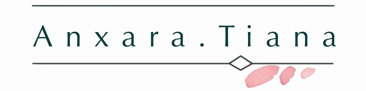Titre de votre site