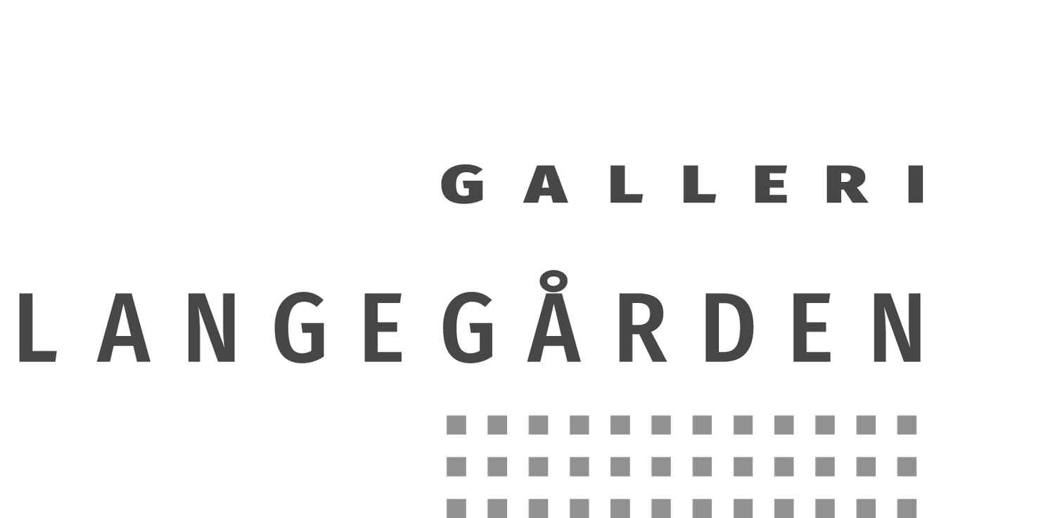 Galleri Langegården