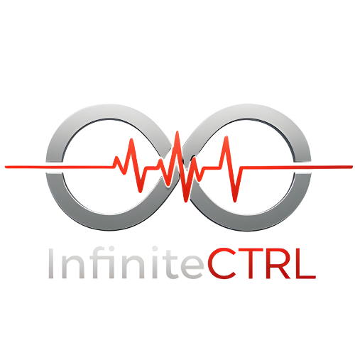 Infinite CTRL
