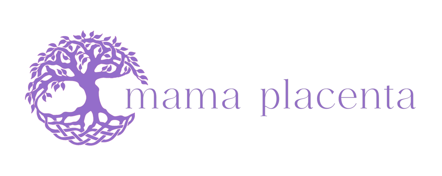 Mama Placenta Remedies 