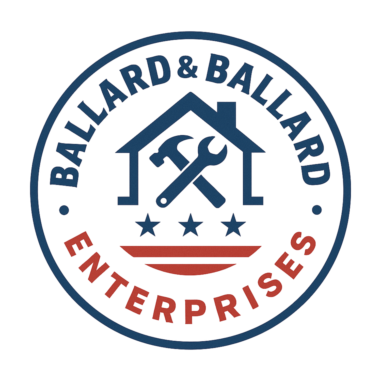 Ballard & Ballard Enterprises