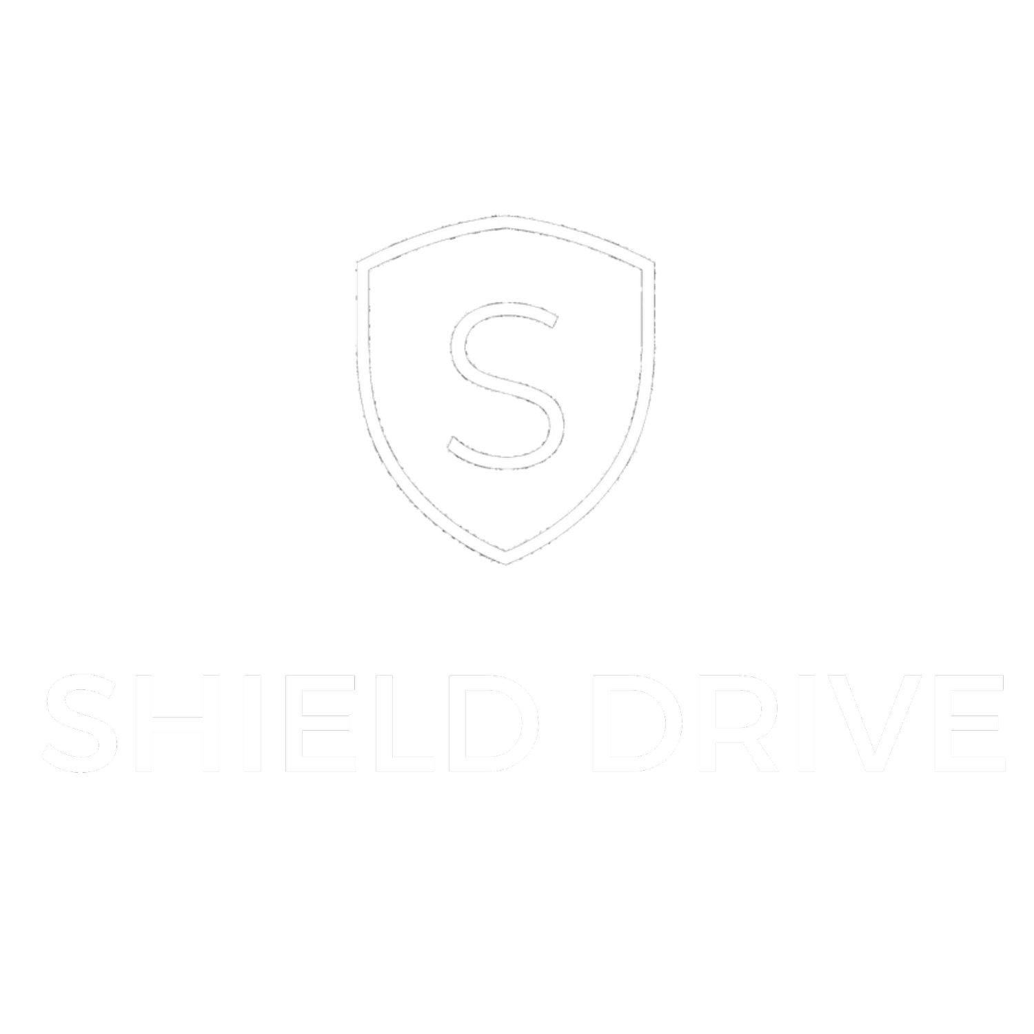 SHIELD DRIVE