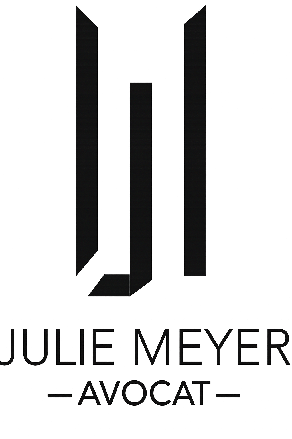 Julie MEYER avocate à Sprimont et à Liège