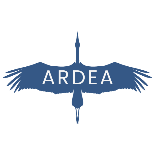 ARDEA Underscrubs