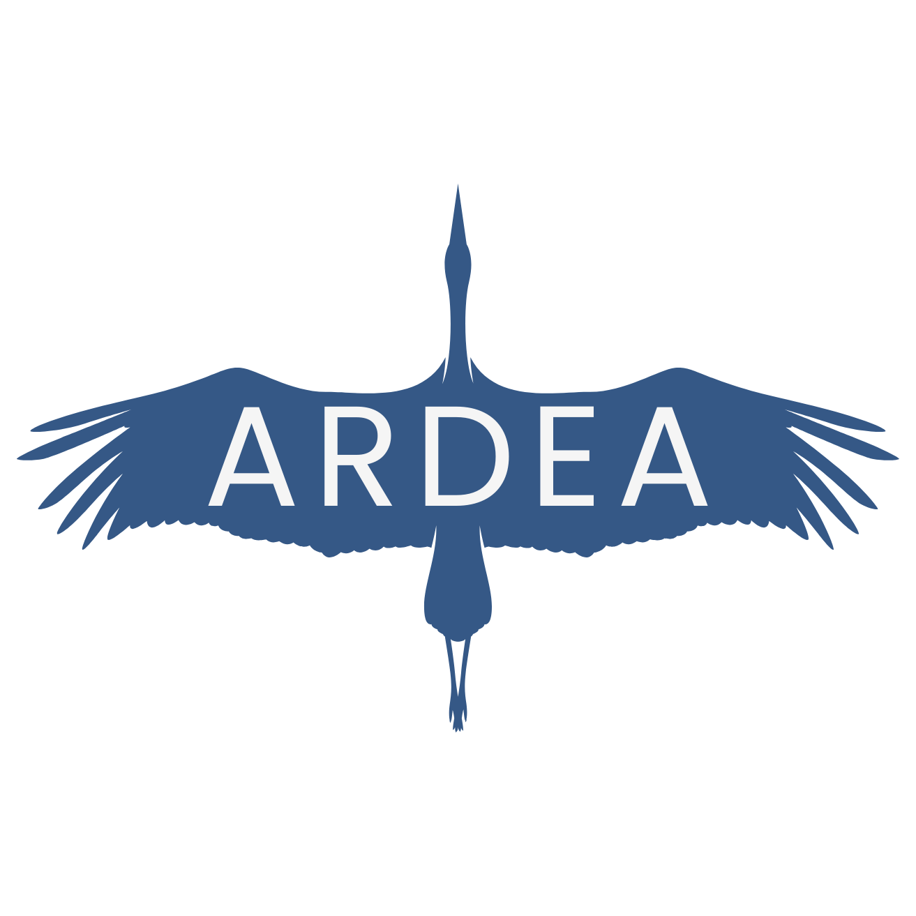 ARDEA Underscrubs