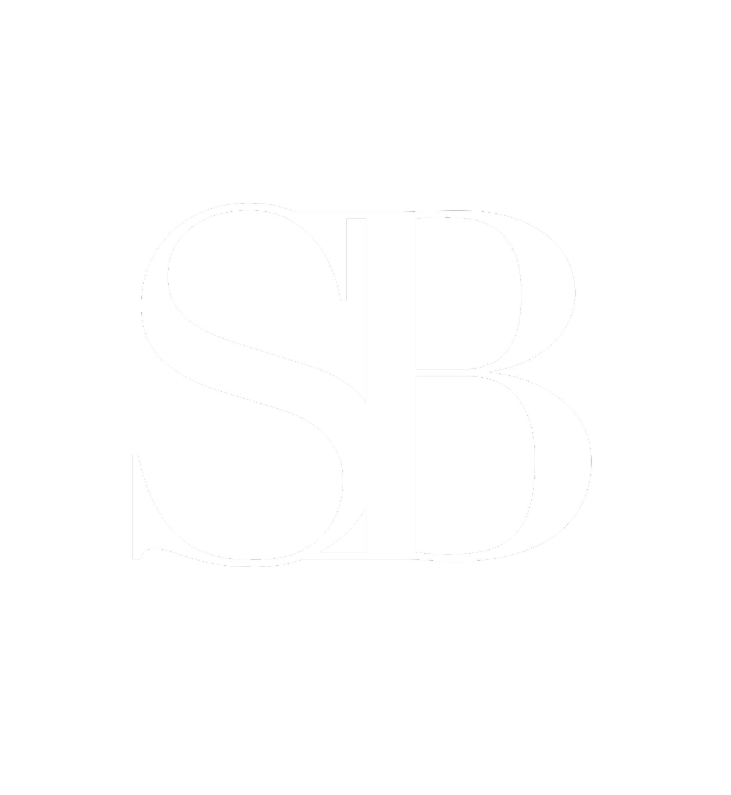 Sam Burgess | Creative Business Mentor