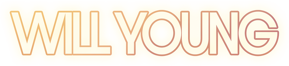 Your Site Title (Copy)