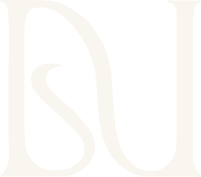 Nomara Living Ltd