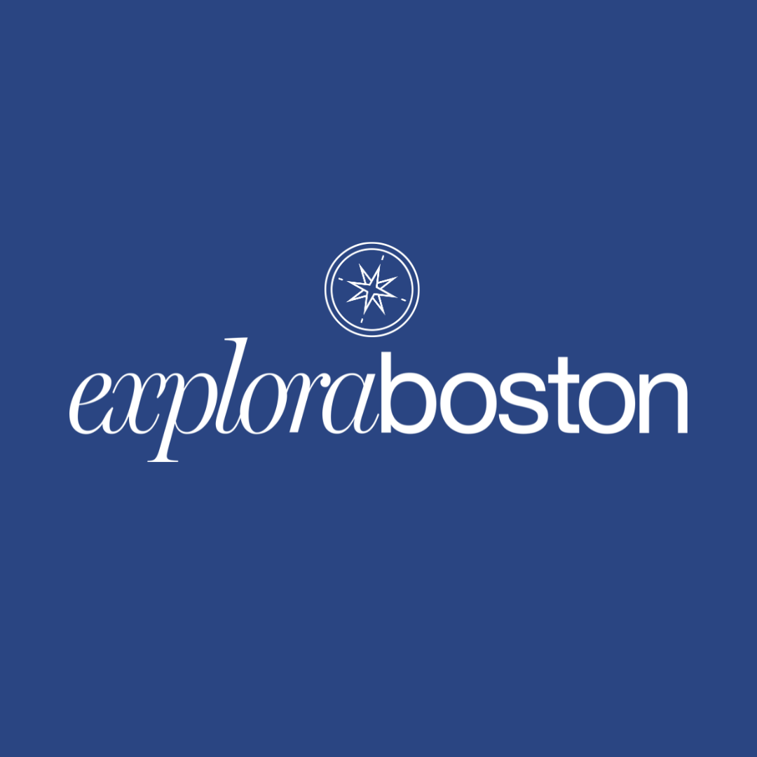 EXPLORA BOSTON