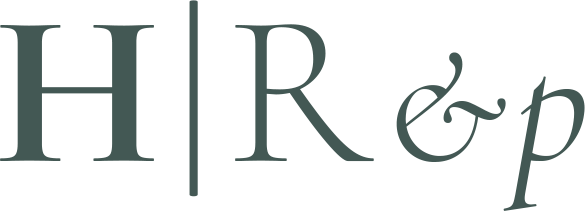 Houston | Rothwell