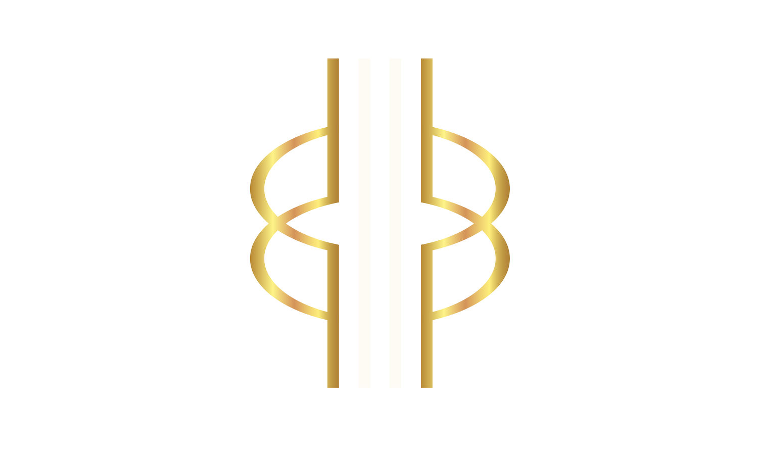 EA Wealth Management