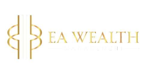 EA Wealth Management