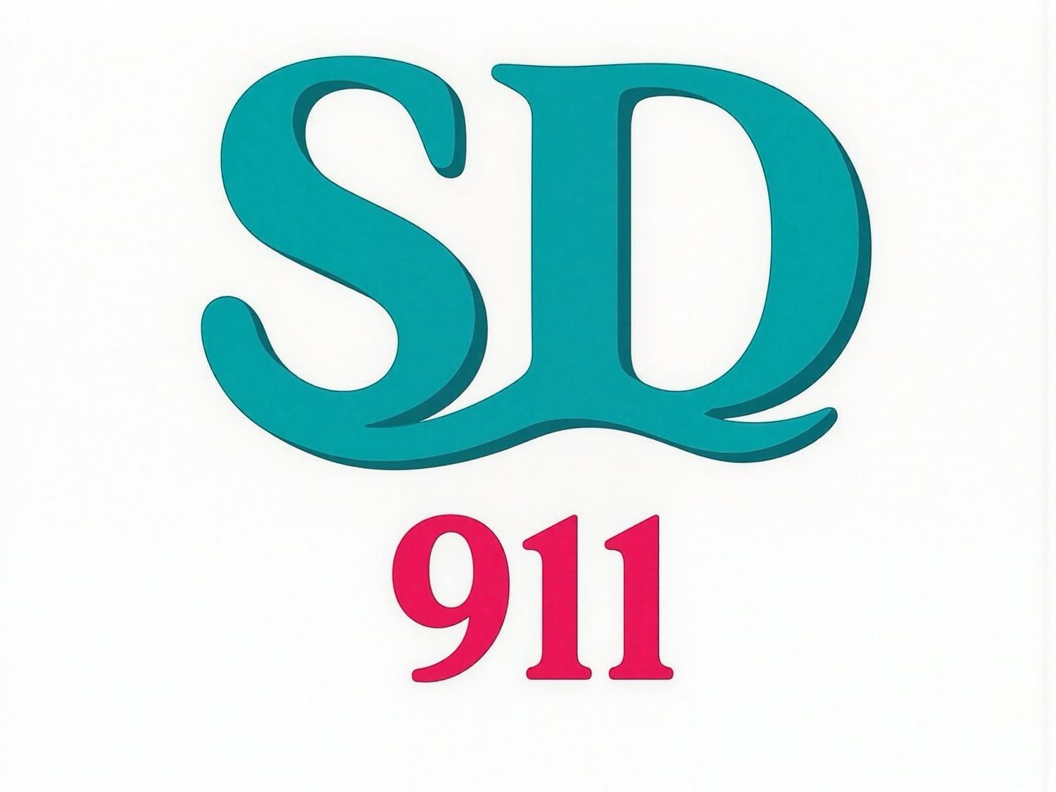 SuperDiver 911 Shop