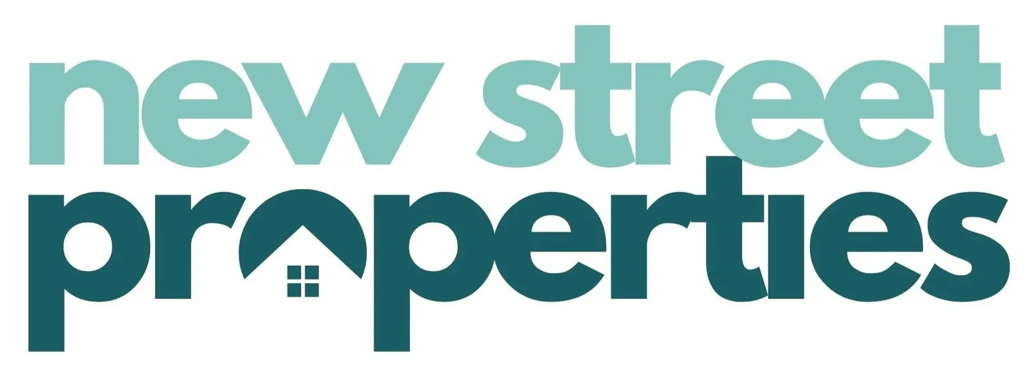 New Street Properties