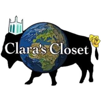 Clara&#39;s Closet