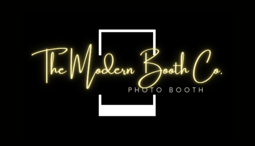 The Modern Booth Co.