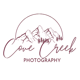 Cove Creek Photography