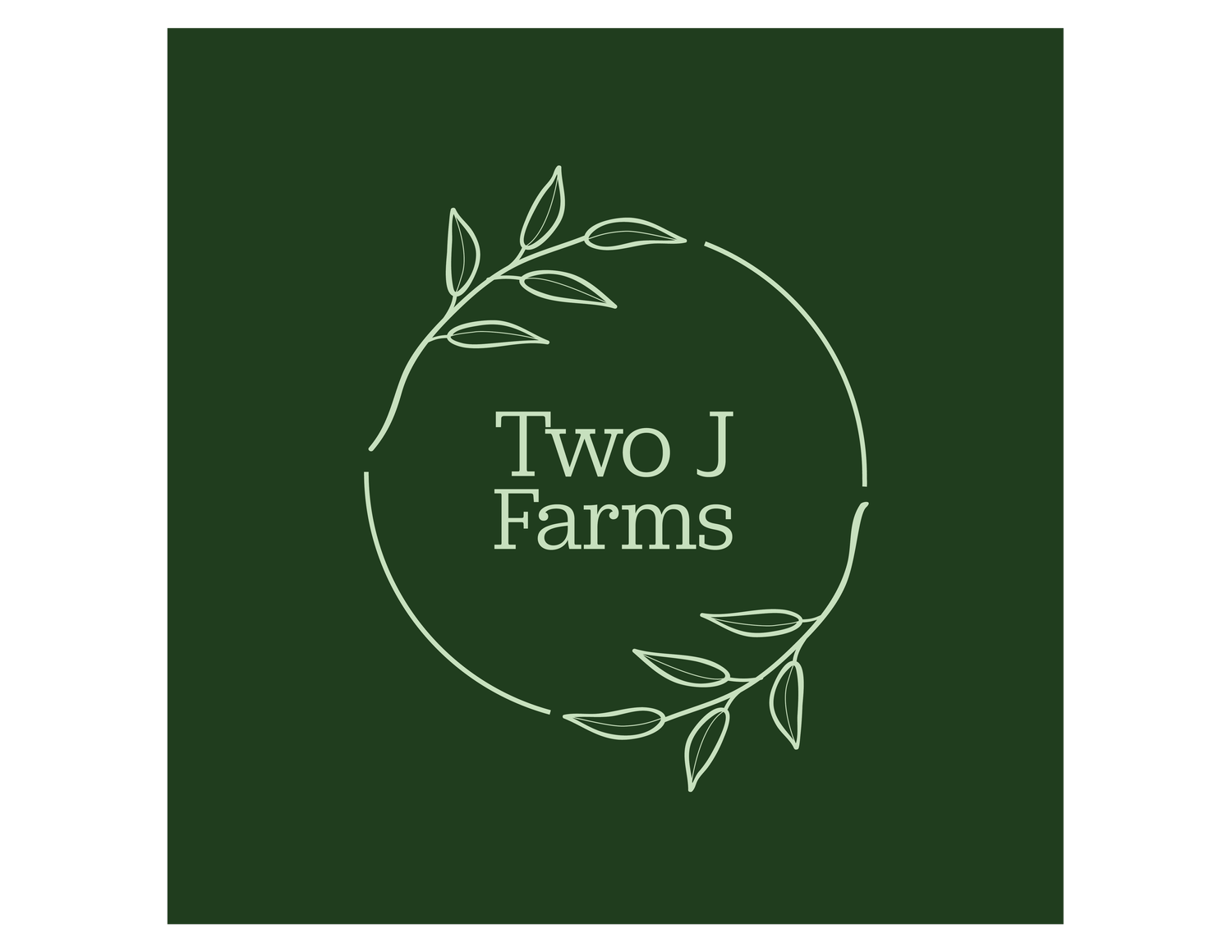 Two J Farms
