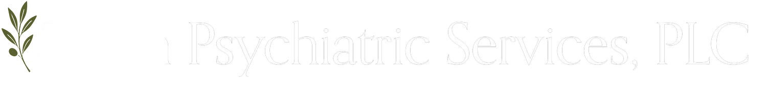 Salam Psychiatric Services, PLC