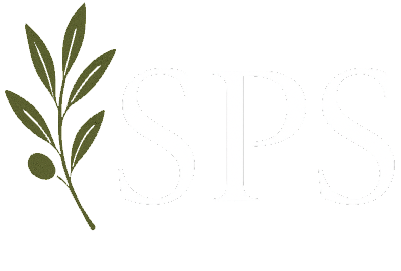 Salam Psychiatric Services, PLC