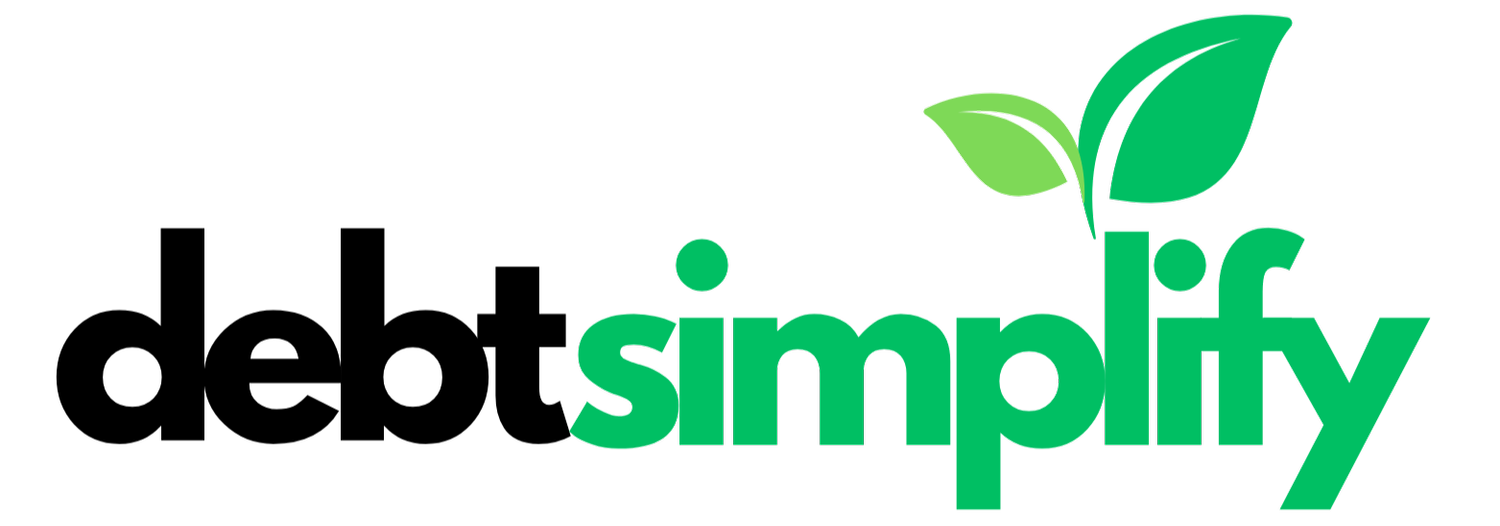Debt Simplify