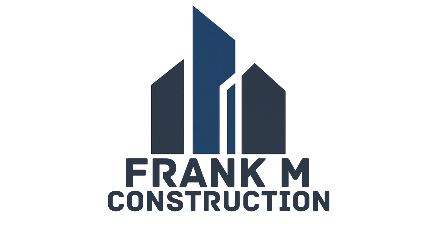 Frank M Construction