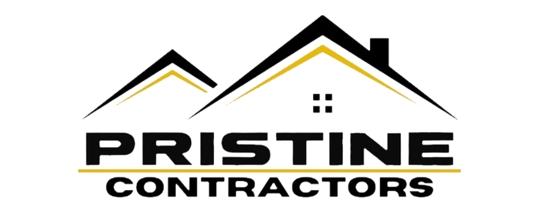 Pristine Contractors LLC