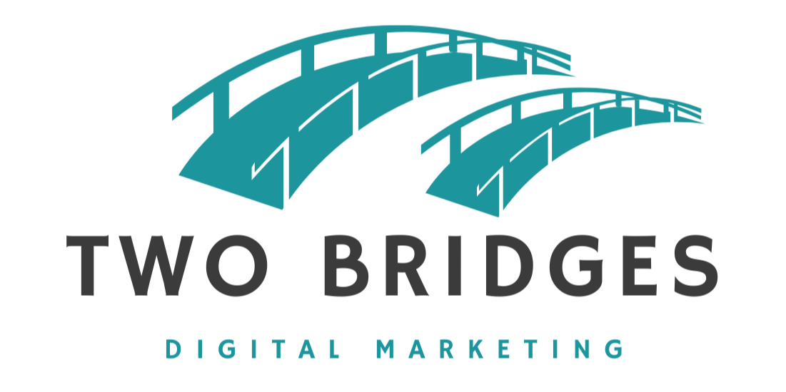 Two Bridges Digital Marketing